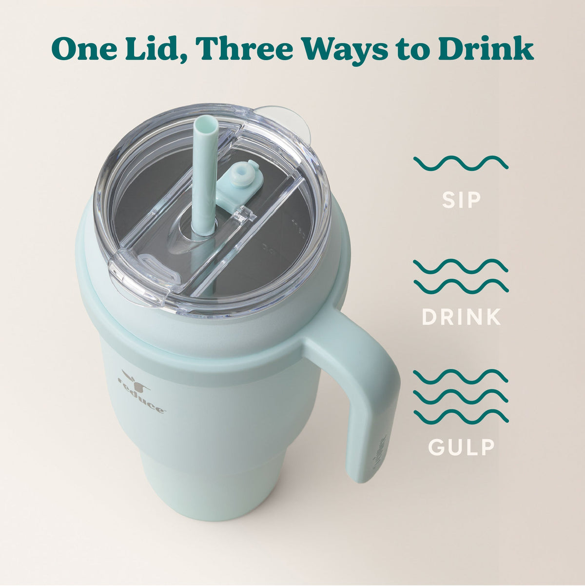 cold1-travel-50-oz-l8 Cold1TravelMug_50oz_CrispMint-4.jpg