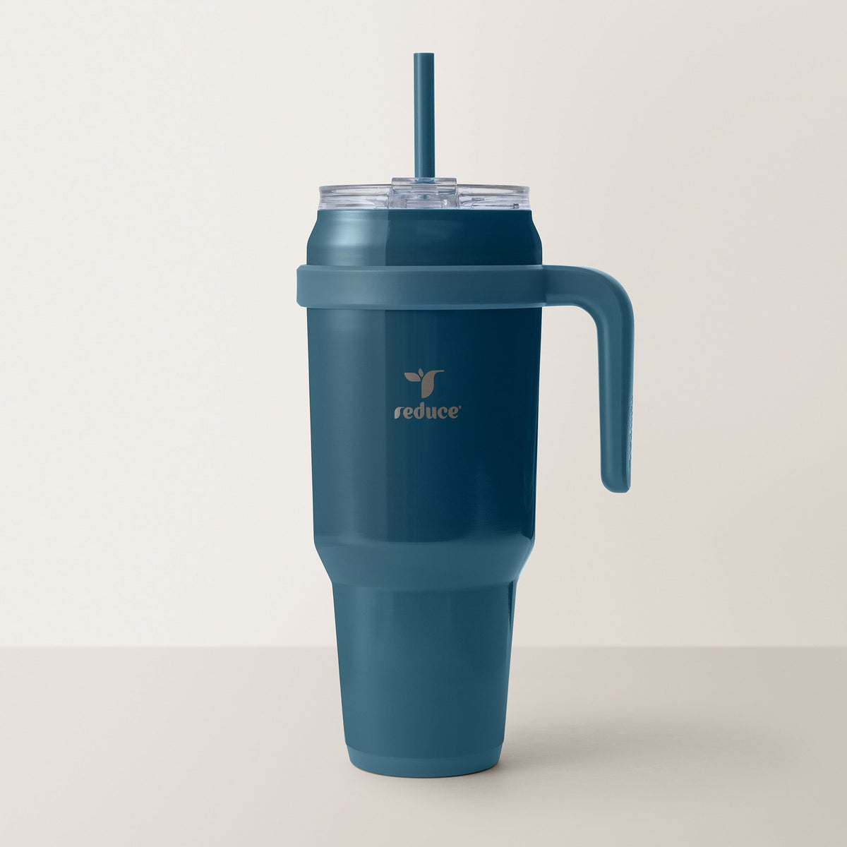 cold1-travel-50-oz-l8 Cold1TravelMug_50oz_DarkWeb-1.jpg