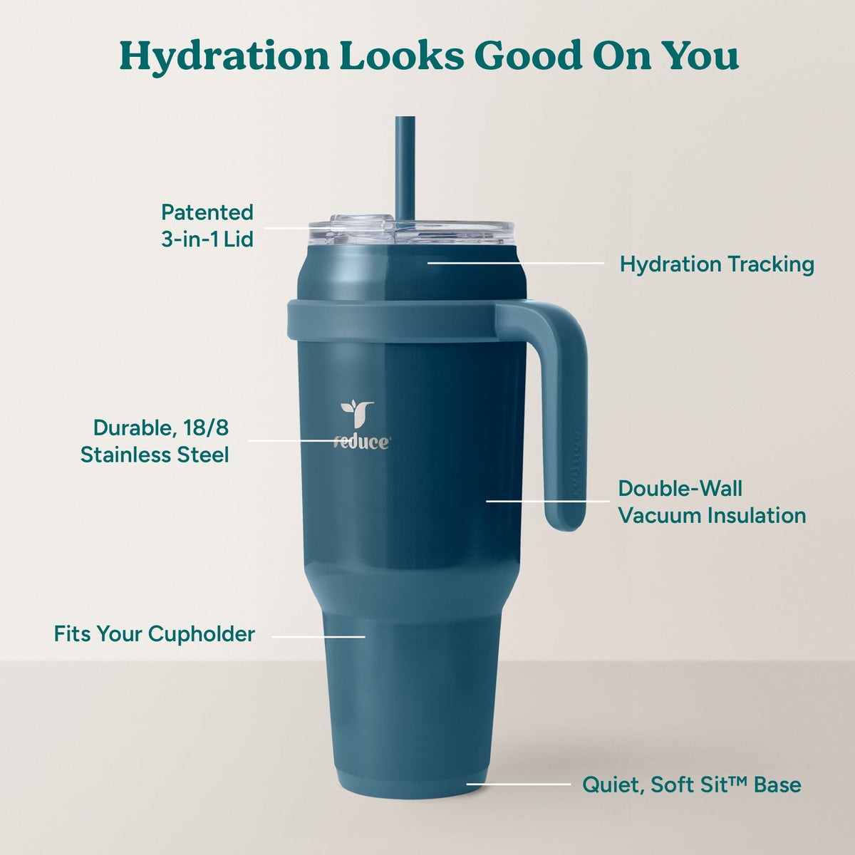 cold1-travel-50-oz-l8 Cold1TravelMug_50oz_DarkWeb-3.jpg