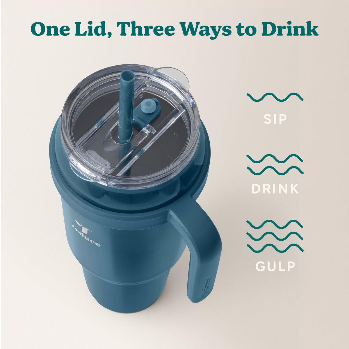 cold1-travel-50-oz-l8 Cold1TravelMug_50oz_DarkWeb-4.jpg