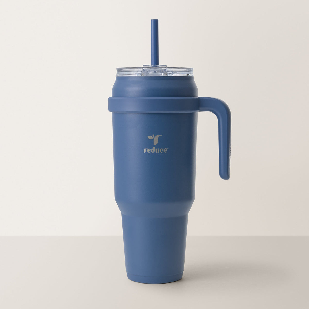 cold1-travel-50-oz-l8 Cold1TravelMug_50oz_ElementalBlue-1.jpg