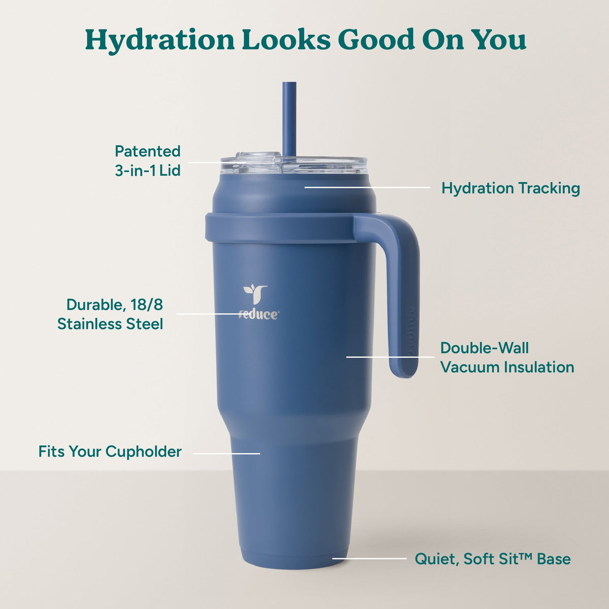 cold1-travel-50-oz-l8 Cold1TravelMug_50oz_ElementalBlue-3.jpg