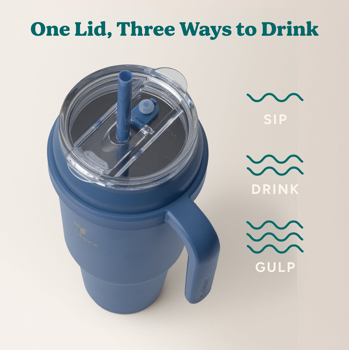 cold1-travel-50-oz-l8 Cold1TravelMug_50oz_ElementalBlue-4.jpg