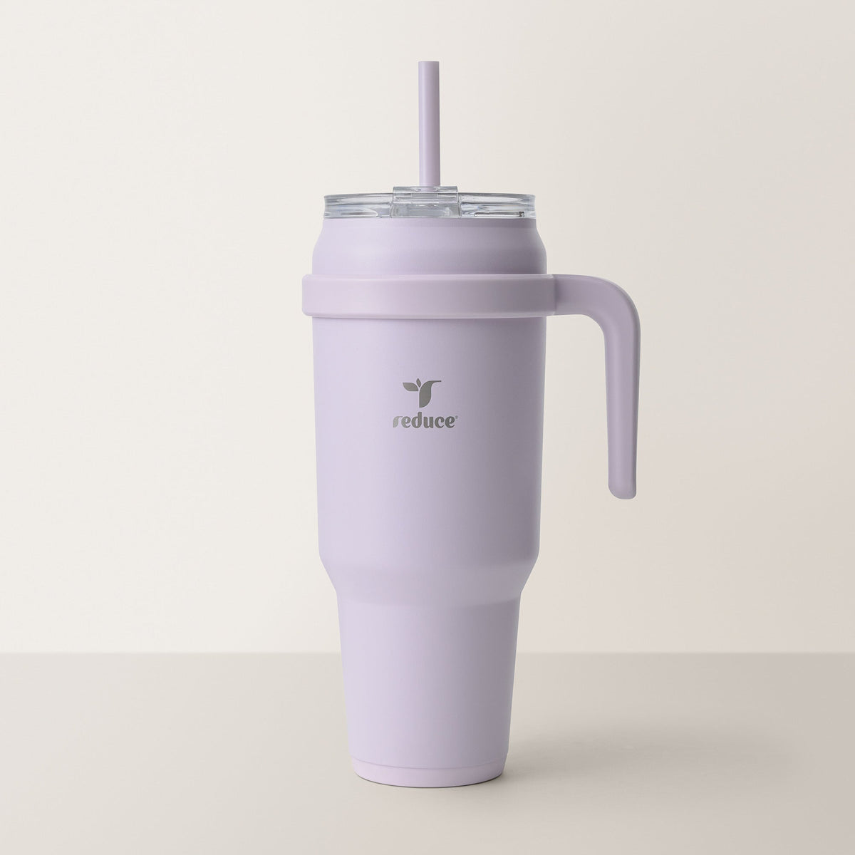 cold1-travel-50-oz-l8 Cold1TravelMug_50oz_GentleLavender-1.jpg