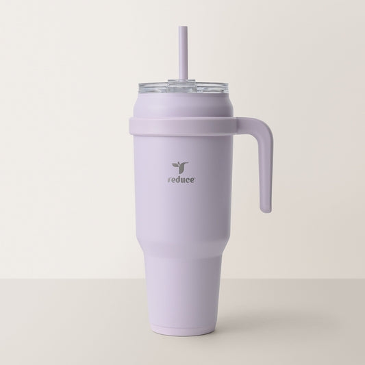 cold1-travel-50-oz-l8 Cold1TravelMug_50oz_GentleLavender-1.jpg