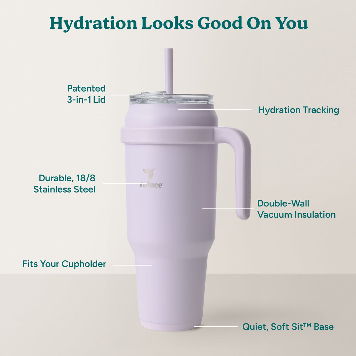 cold1-travel-50-oz-l8 Cold1TravelMug_50oz_GentleLavender-3.jpg