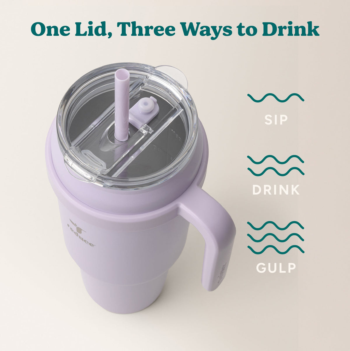 cold1-travel-50-oz-l8 Cold1TravelMug_50oz_GentleLavender-4.jpg