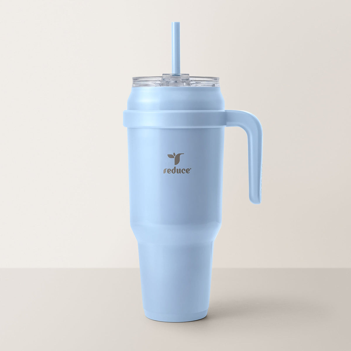 cold1-travel-50-oz-l8 Cold1TravelMug_50oz_Glacier-1.jpg