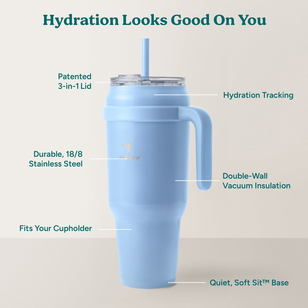 cold1-travel-50-oz-l8 Cold1TravelMug_50oz_Glacier-3.jpg