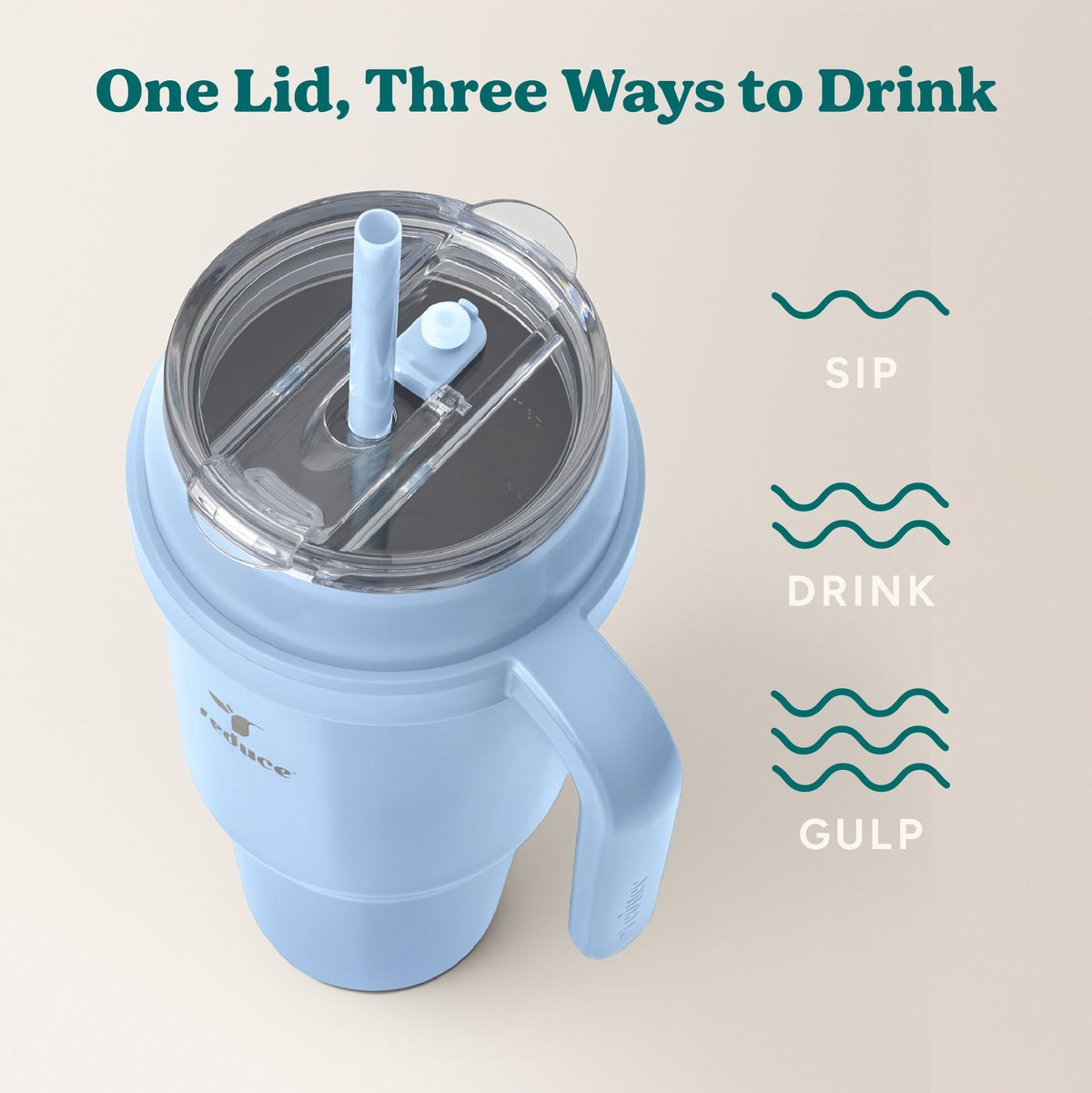 cold1-travel-50-oz-l8 Cold1TravelMug_50oz_Glacier-4.jpg
