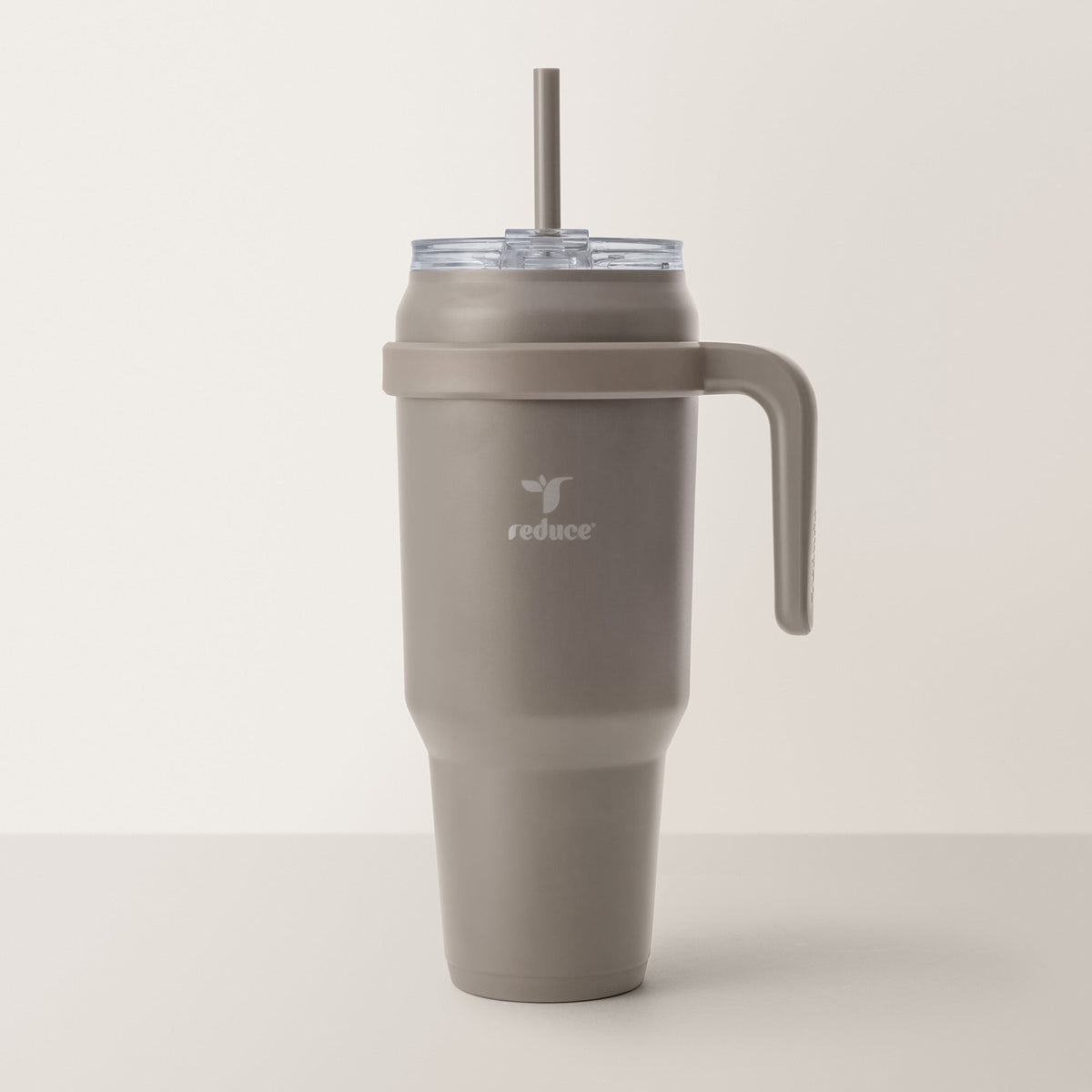 cold1-travel-50-oz-l8 Cold1TravelMug_50oz_Mocha-1.jpg