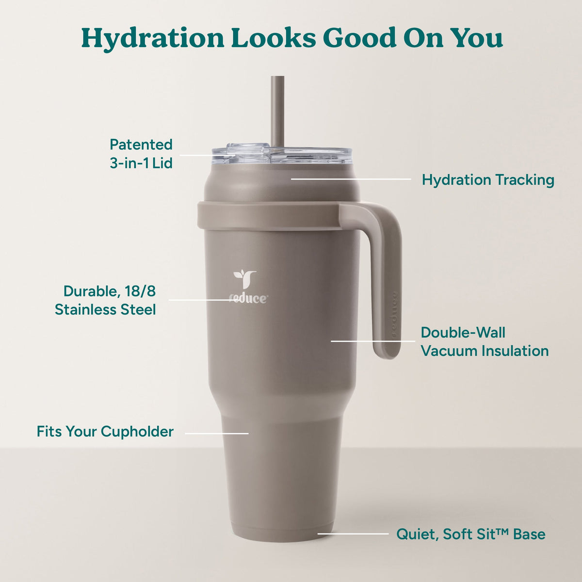 cold1-travel-50-oz-l8 Cold1TravelMug_50oz_Mocha-3.jpg