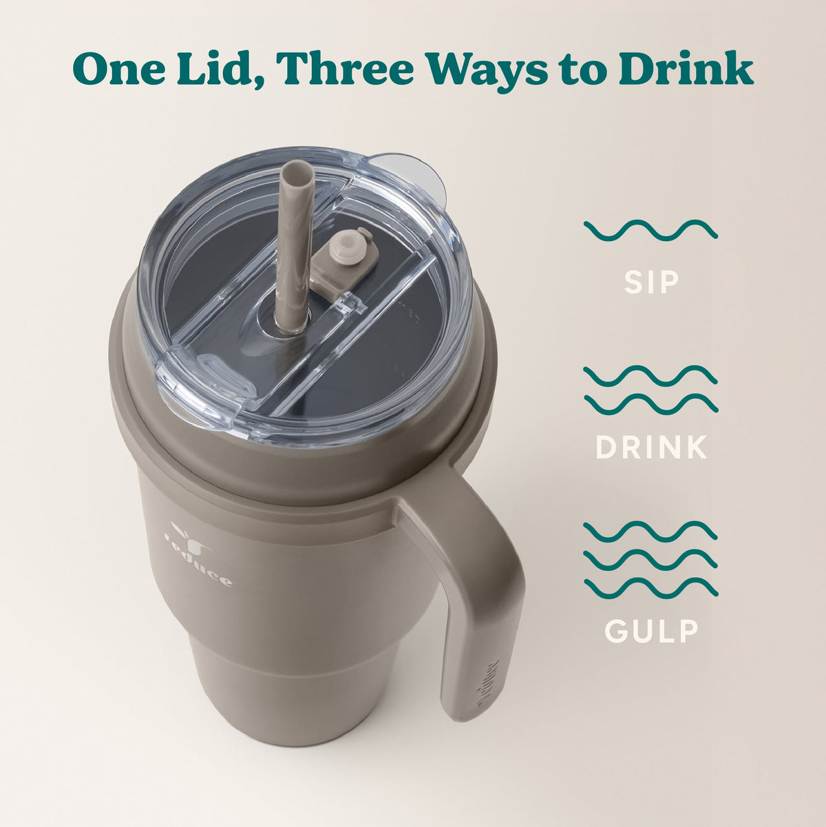 cold1-travel-50-oz-l8 Cold1TravelMug_50oz_Mocha-4.jpg