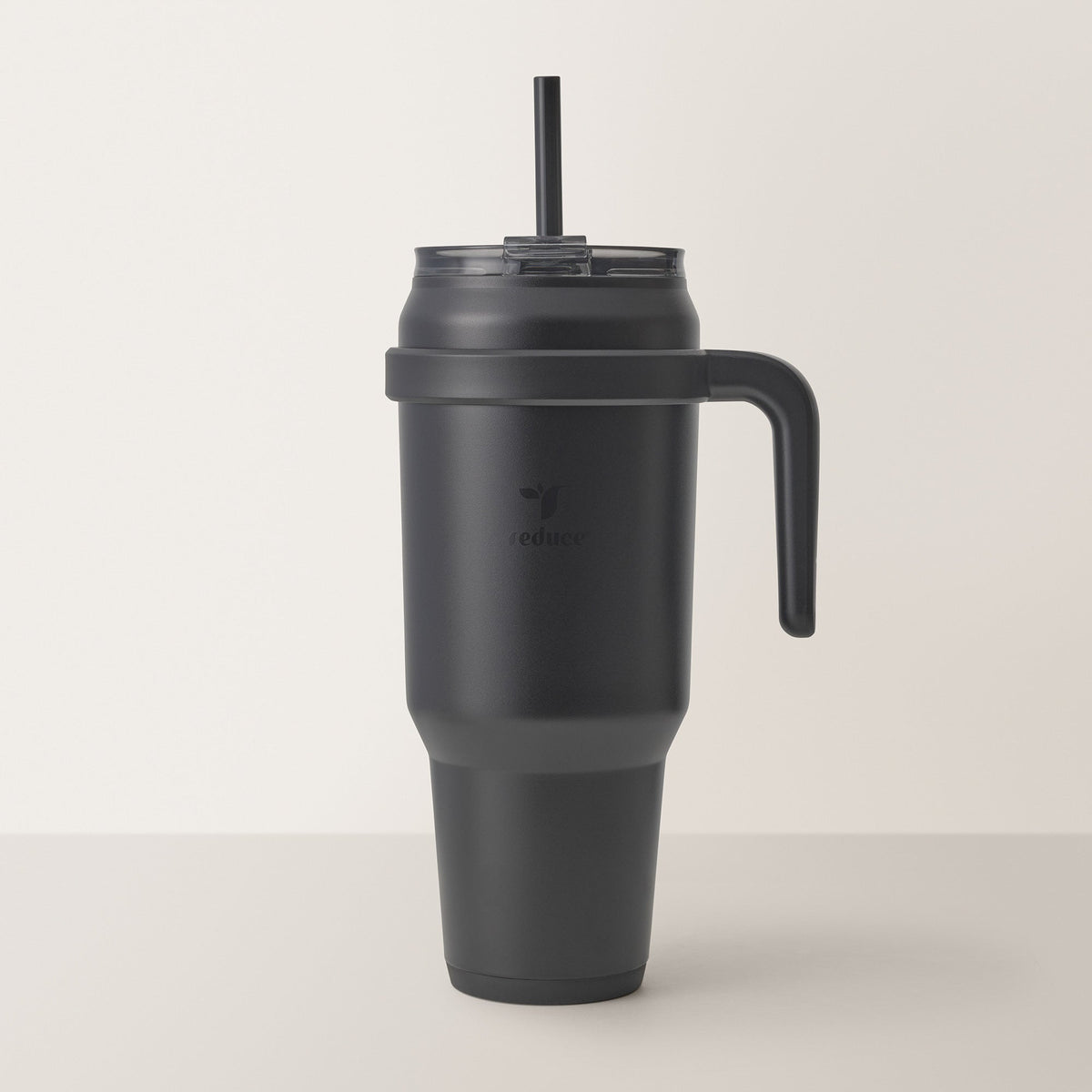 cold1-travel-50-oz-l8 Cold1TravelMug_50oz_Phantom-1.jpg