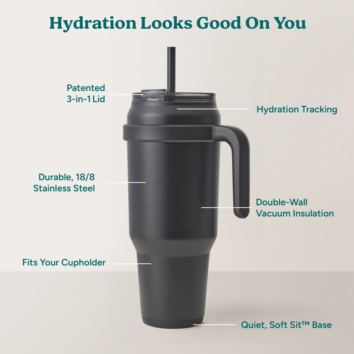 cold1-travel-50-oz-l8 Cold1TravelMug_50oz_Phantom-3.jpg