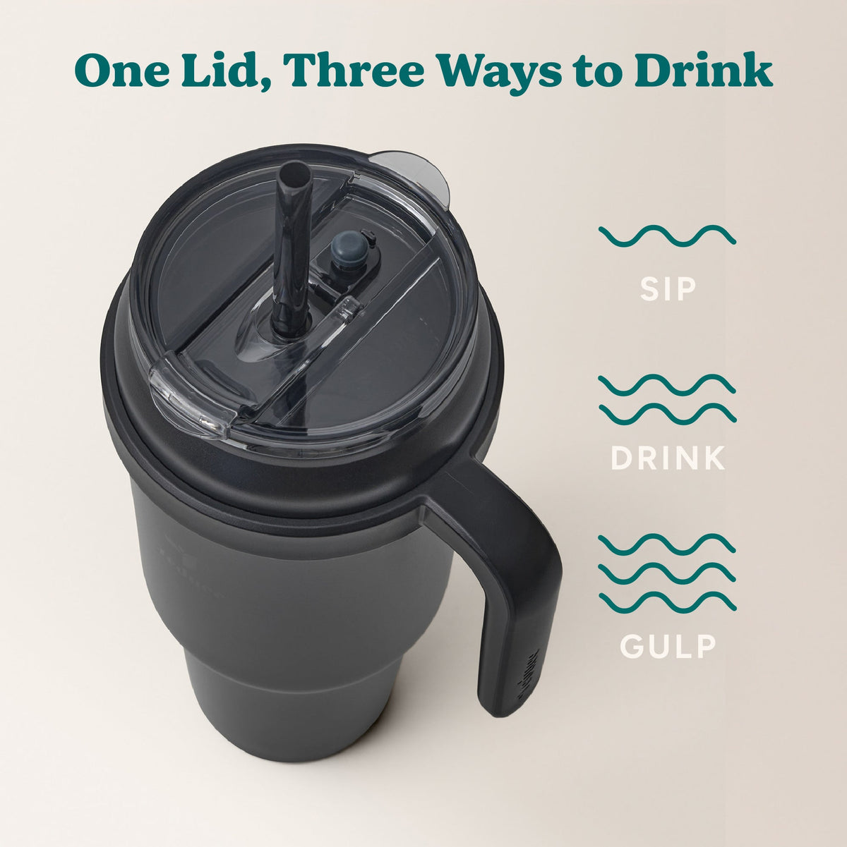 cold1-travel-50-oz-l8 Cold1TravelMug_50oz_Phantom-4.jpg