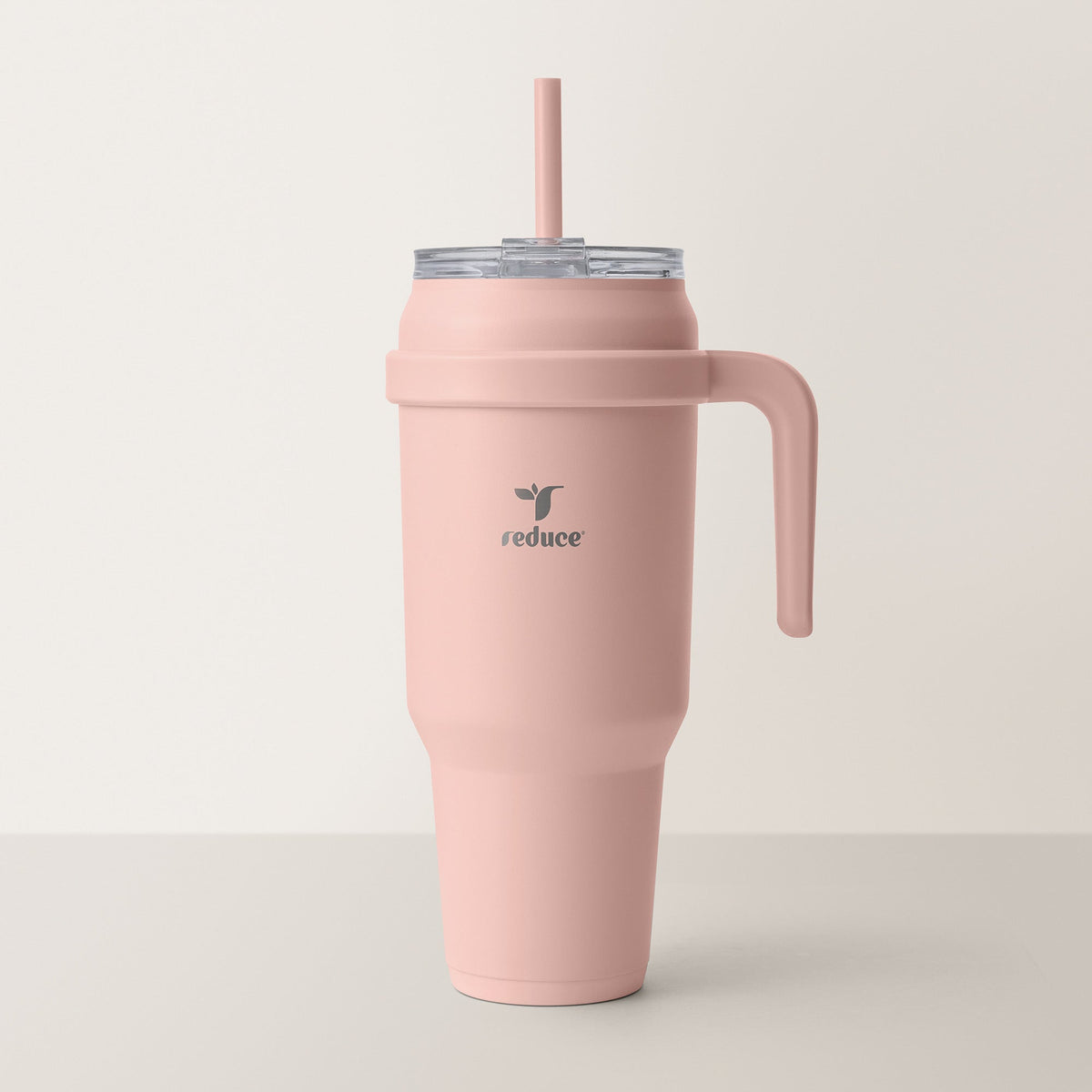 cold1-travel-50-oz-l8 Cold1TravelMug_50oz_PinkClay-1.jpg