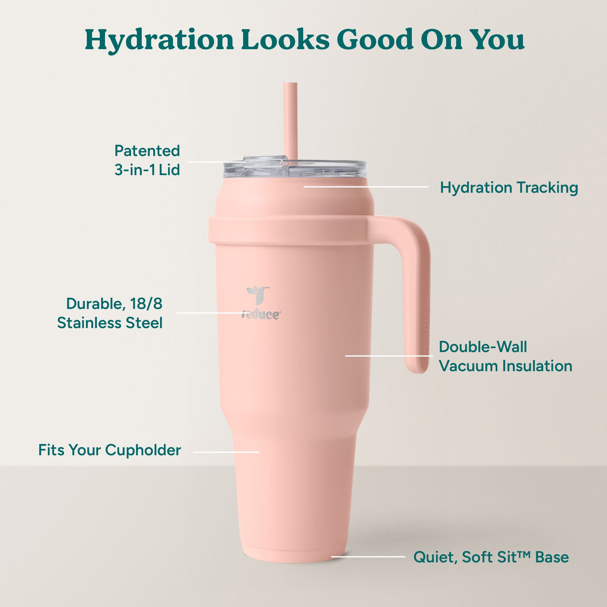 cold1-travel-50-oz-l8 Cold1TravelMug_50oz_PinkClay-3.jpg