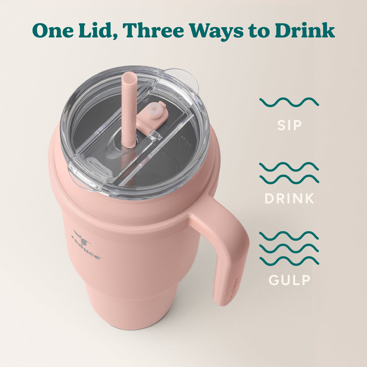 cold1-travel-50-oz-l8 Cold1TravelMug_50oz_PinkClay-4.jpg