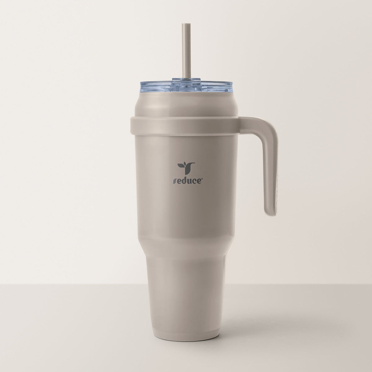 cold1-travel-50-oz-l8 Cold1TravelMug_50oz_Sand-1.jpg