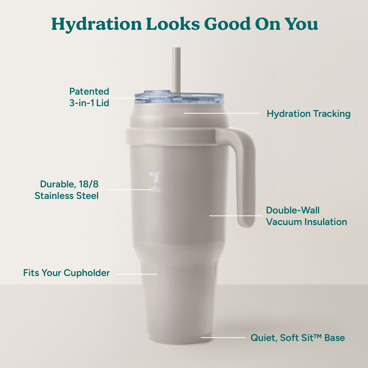 cold1-travel-50-oz-l8 Cold1TravelMug_50oz_Sand-3.jpg