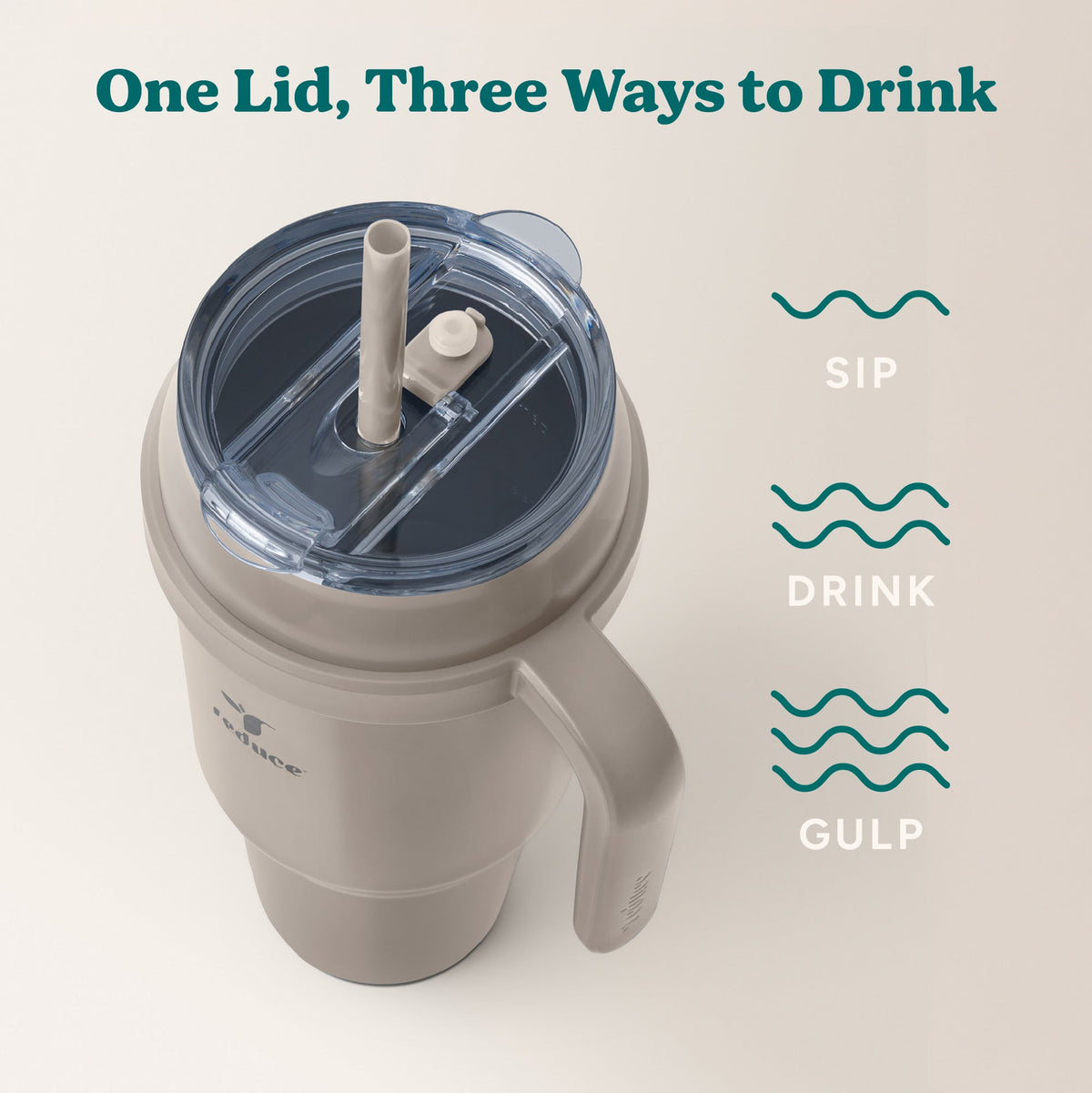 cold1-travel-50-oz-l8 Cold1TravelMug_50oz_Sand-4.jpg