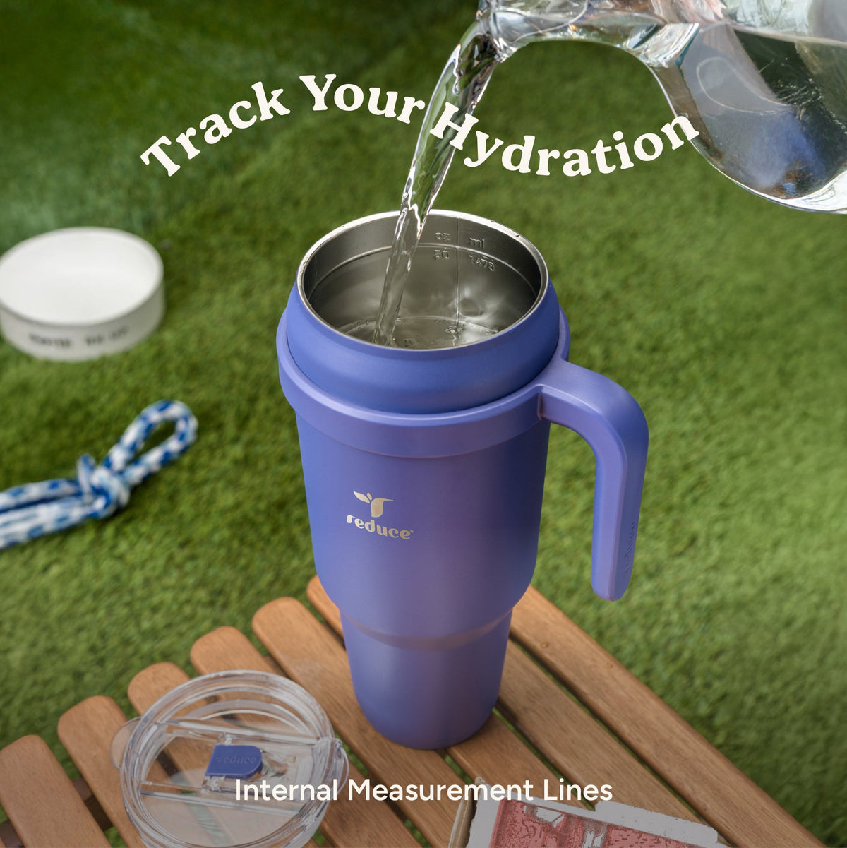 cold1-travel-50-oz-l8 Cold1TravelMug_50oz_Sand-5_fd997829-4cd1-43b8-a99c-5492a2113e21.jpg