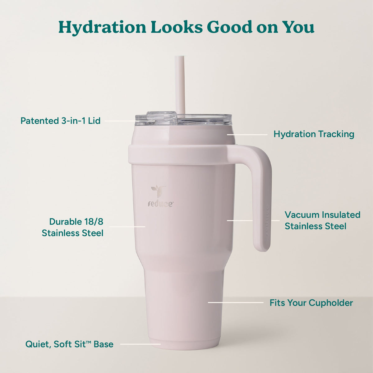 cold1-40-oz-w8 Cold1_40oz_Cotton_Infographic_2.jpg