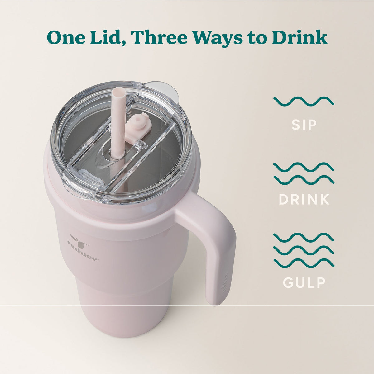 cold1-40-oz-w8 Cold1_40oz_Cotton_Infographic_3.jpg