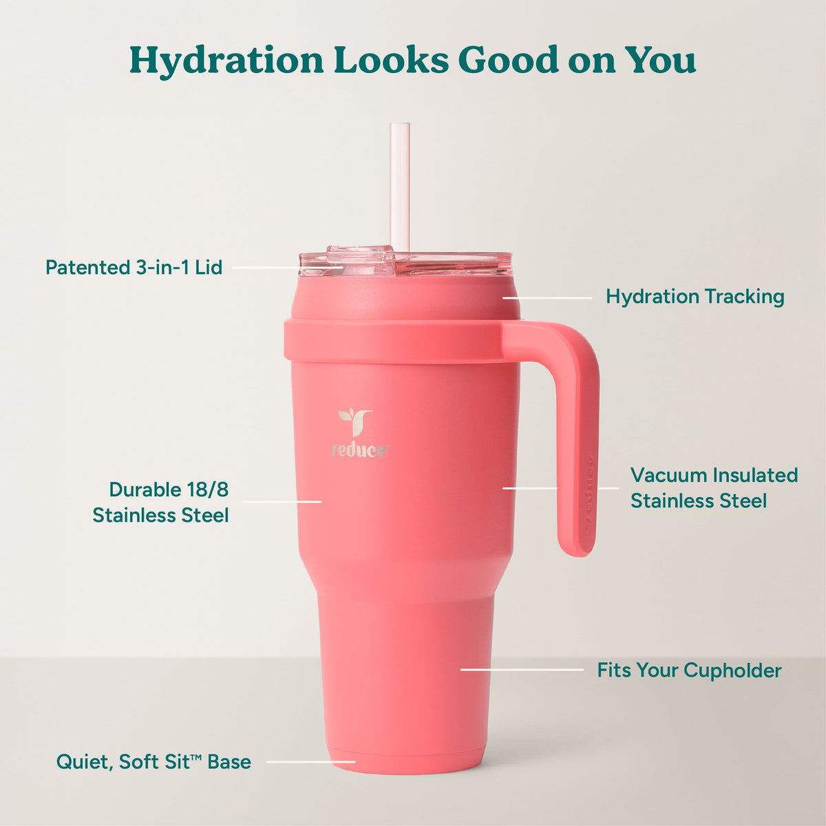 cold1-40-oz-w8 Cold1_40oz_Daiquiri_Infographic_2.jpg