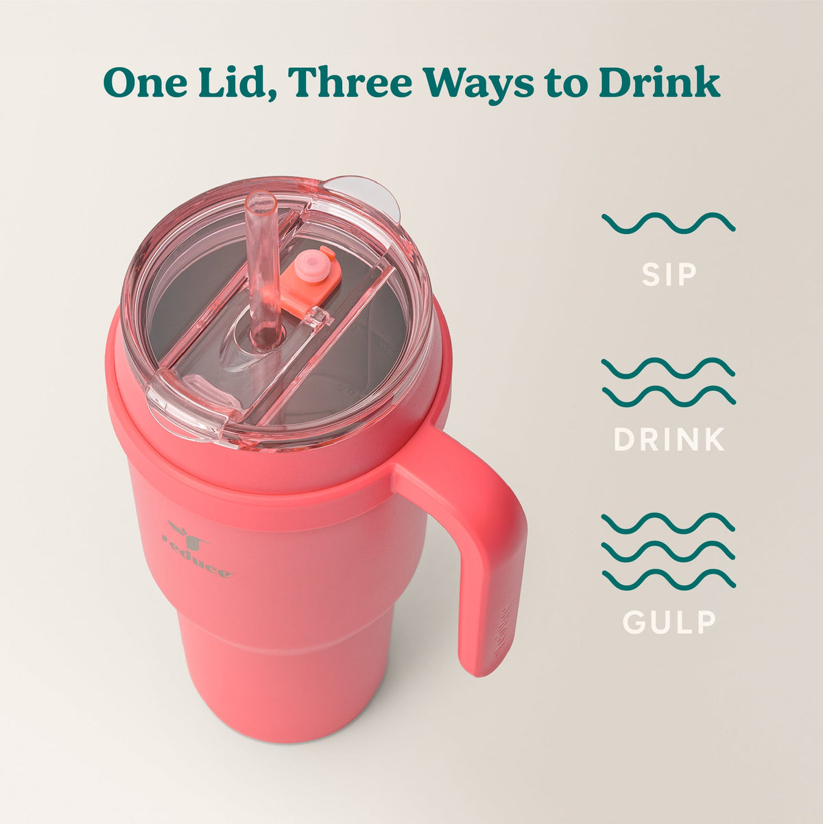 cold1-40-oz-w8 Cold1_40oz_Daiquiri_Infographic_3.jpg