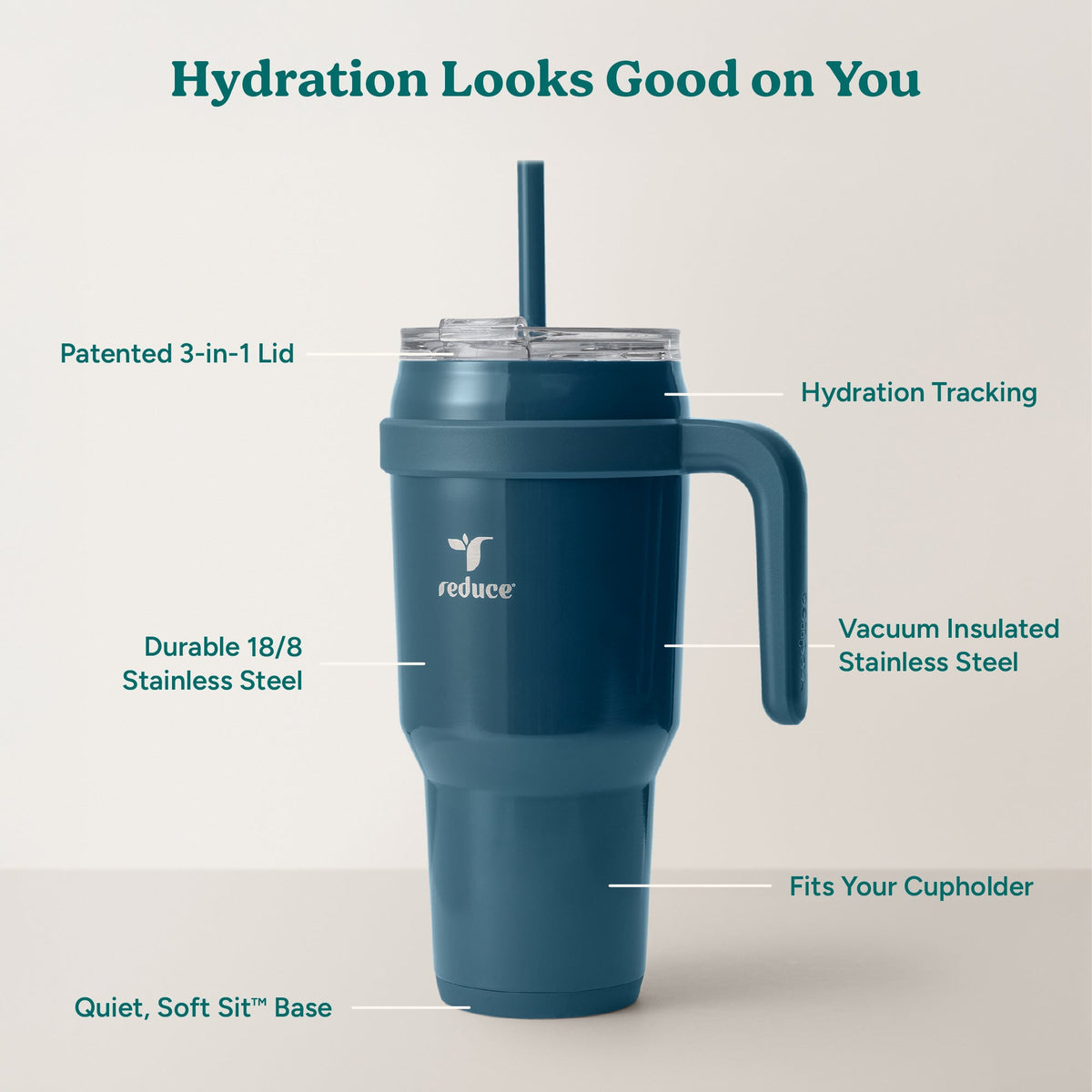 cold1-40-oz-w8 Cold1_40oz_DarkWeb_Infographic_2.jpg