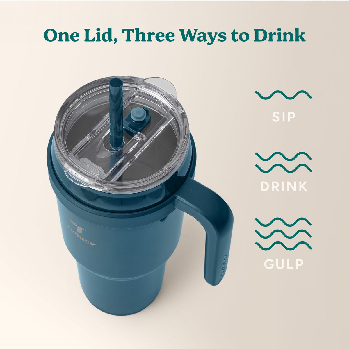 cold1-40-oz-w8 Cold1_40oz_DarkWeb_Infographic_3.jpg
