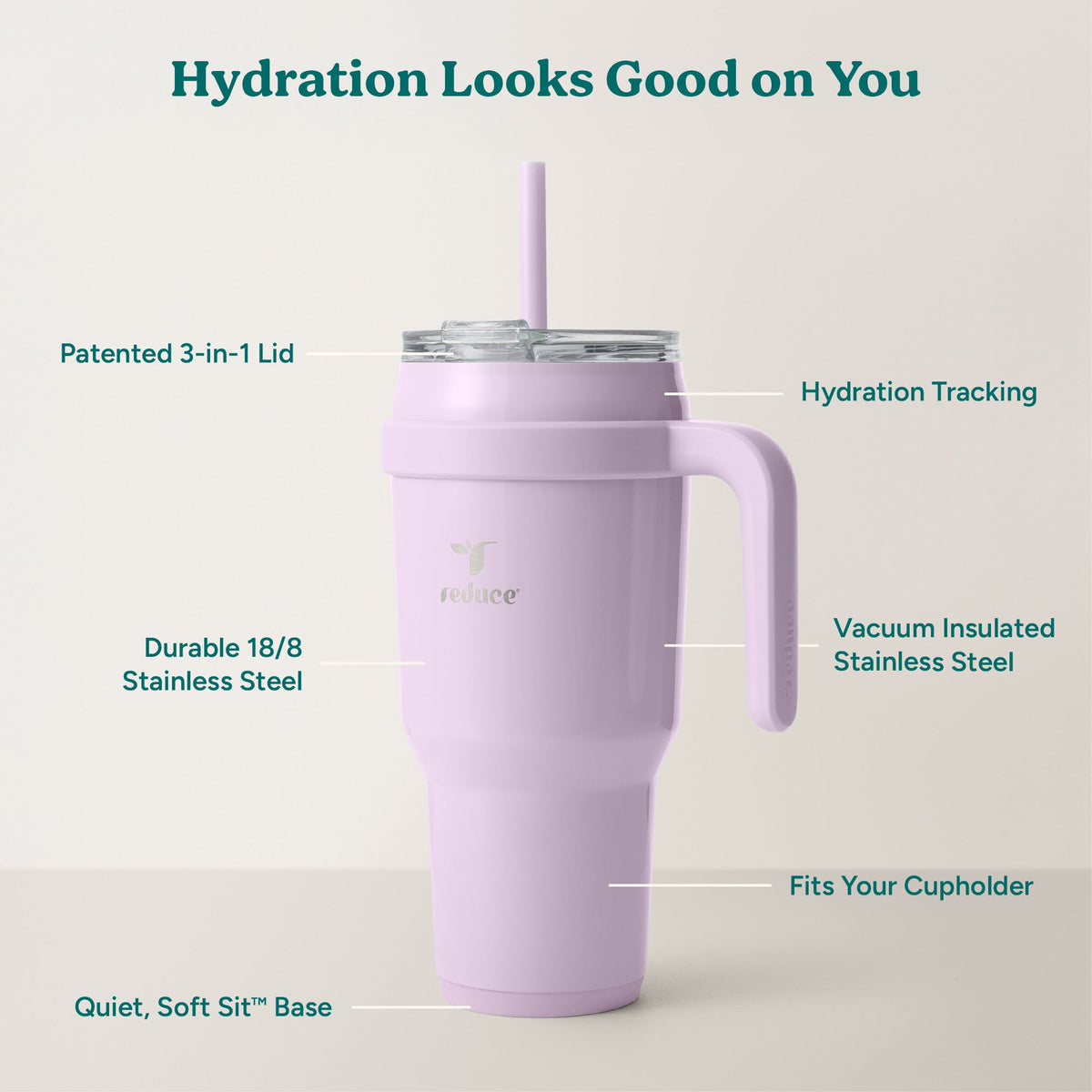 cold1-40-oz-w8 Cold1_40oz_LilacBud_Infographic_2.jpg