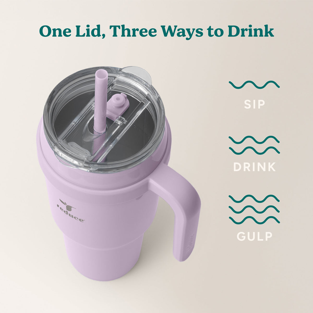 cold1-40-oz-w8 Cold1_40oz_LilacBud_Infographic_3.jpg