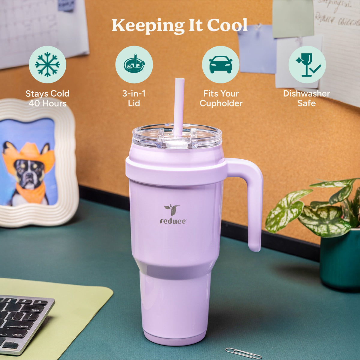 cold1-40-oz-w8 Cold1_40oz_Matcha_Infographic_1.jpg
