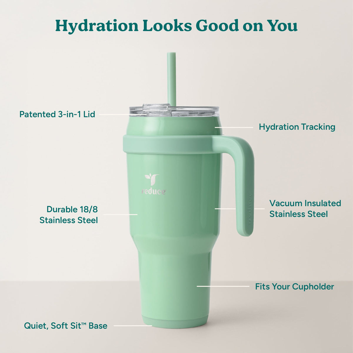 cold1-40-oz-w8 Cold1_40oz_Matcha_Infographic_2.jpg