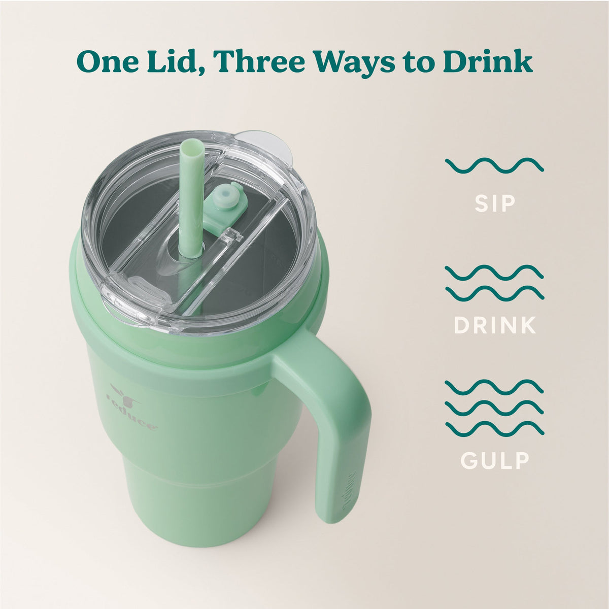 cold1-40-oz-w8 Cold1_40oz_Matcha_Infographic_3.jpg