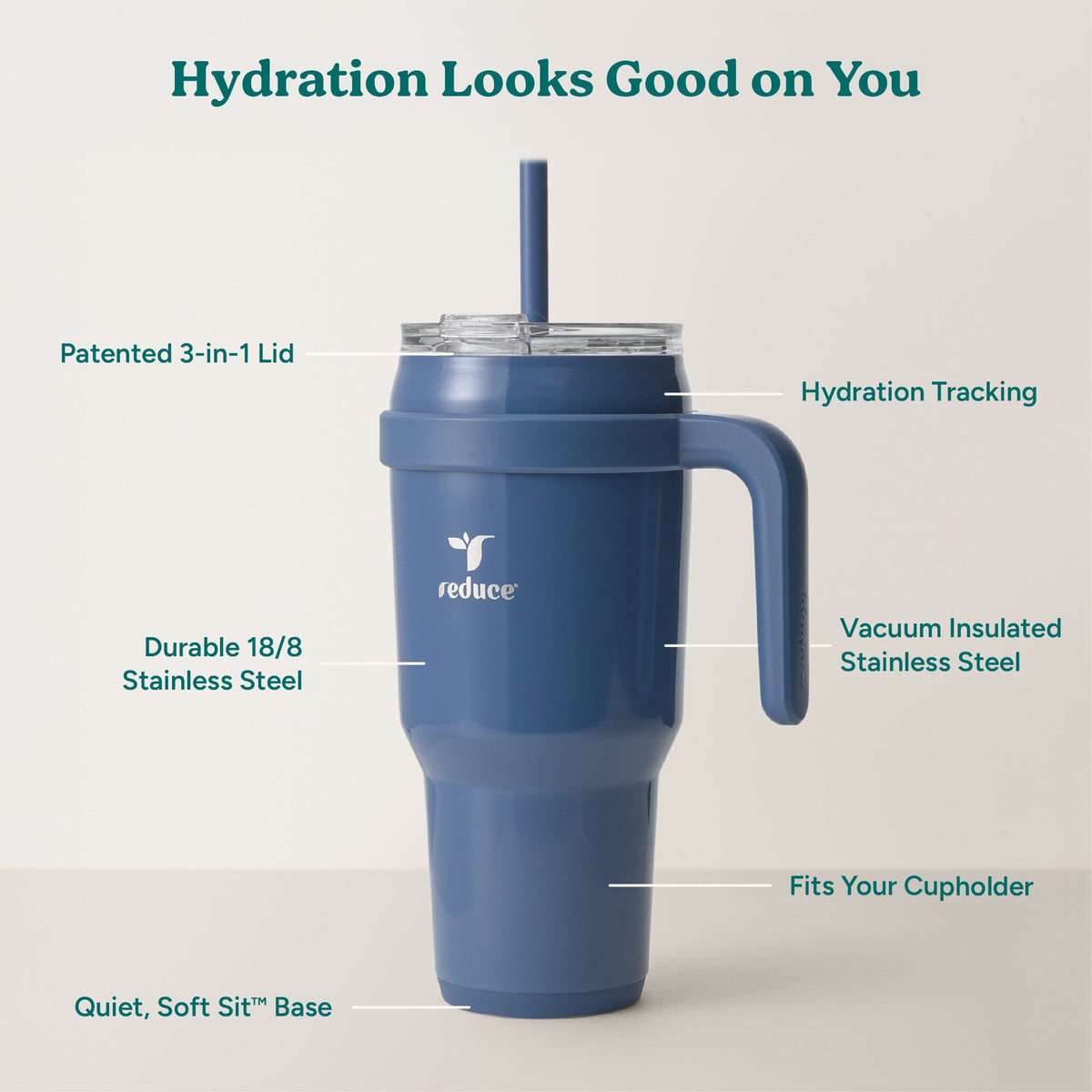 cold1-40-oz-w8 Cold1_40oz_MineralBlue_Infographic_2.jpg