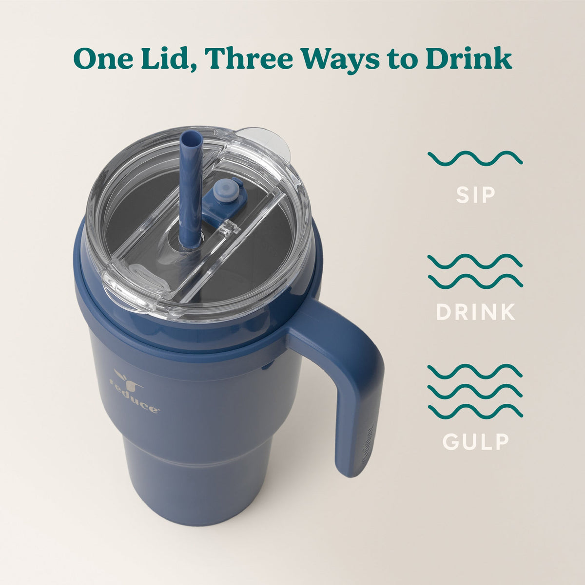 cold1-40-oz-w8 Cold1_40oz_MineralBlue_Infographic_3.jpg