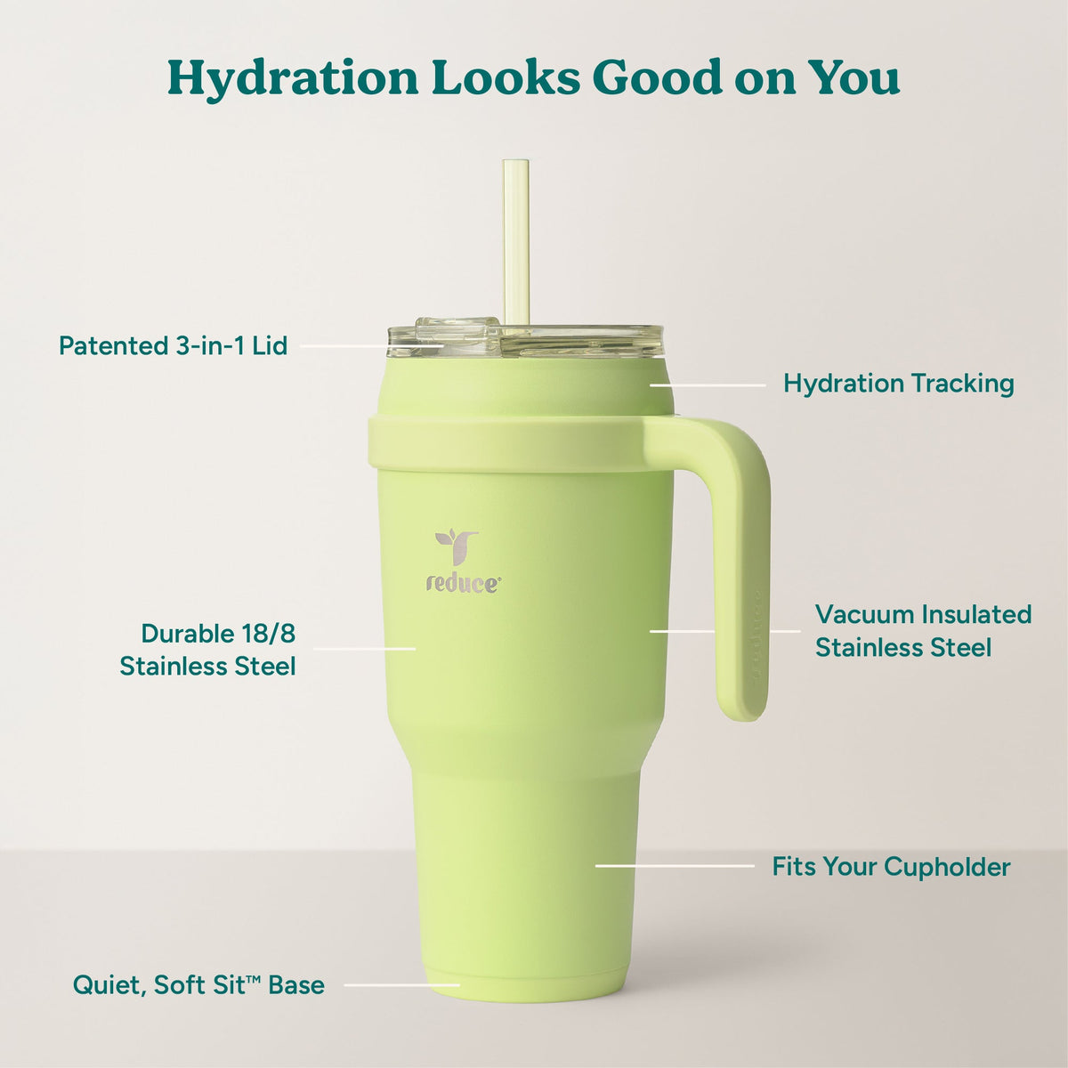 cold1-40-oz-w8 Cold1_40oz_Mojito_Infographic_2.jpg