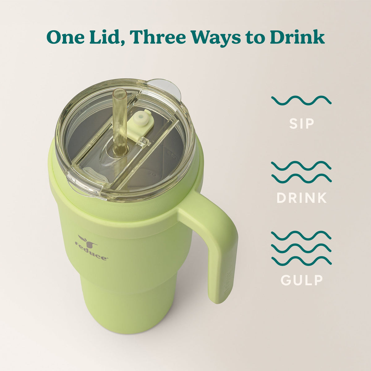 cold1-40-oz-w8 Cold1_40oz_Mojito_Infographic_3.jpg