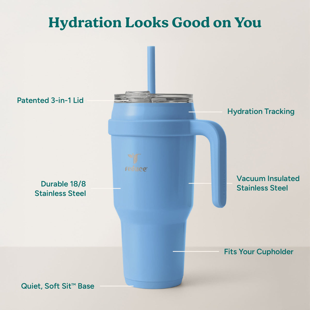 cold1-40-oz-w8 Cold1_40oz_OahuBlue_Infographic_2.jpg