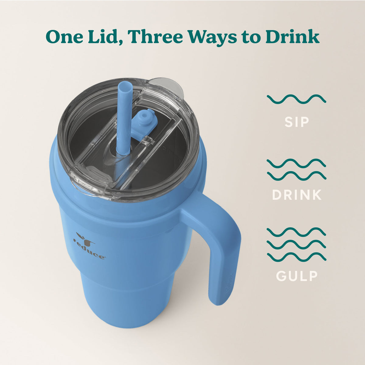 cold1-40-oz-w8 Cold1_40oz_OahuBlue_Infographic_3.jpg