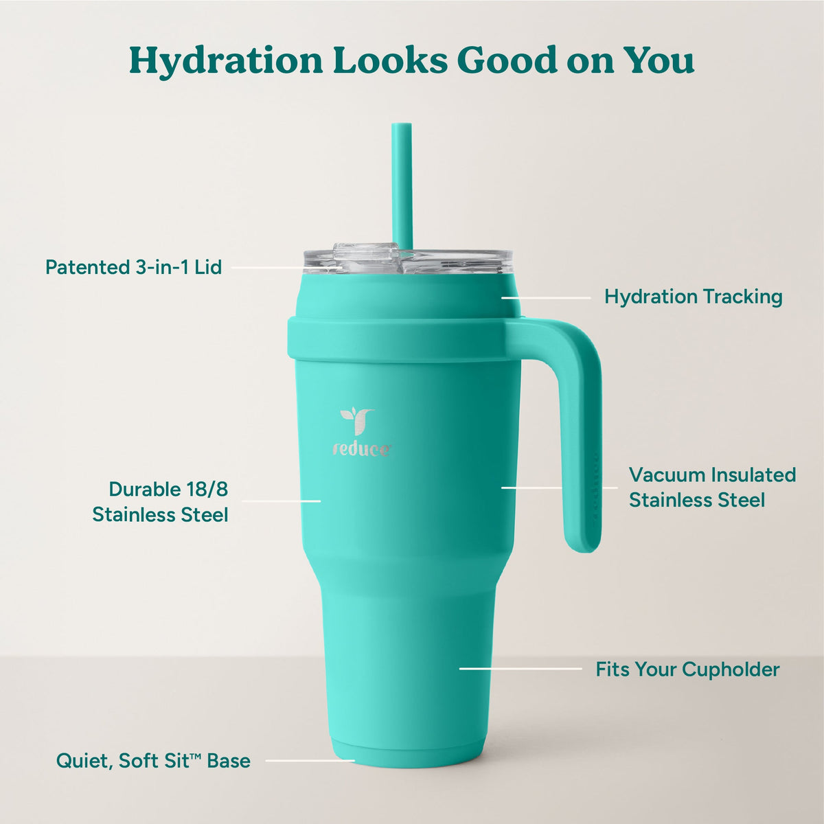 cold1-40-oz-w8 Cold1_40oz_OceanBreeze_Infographic_2.jpg