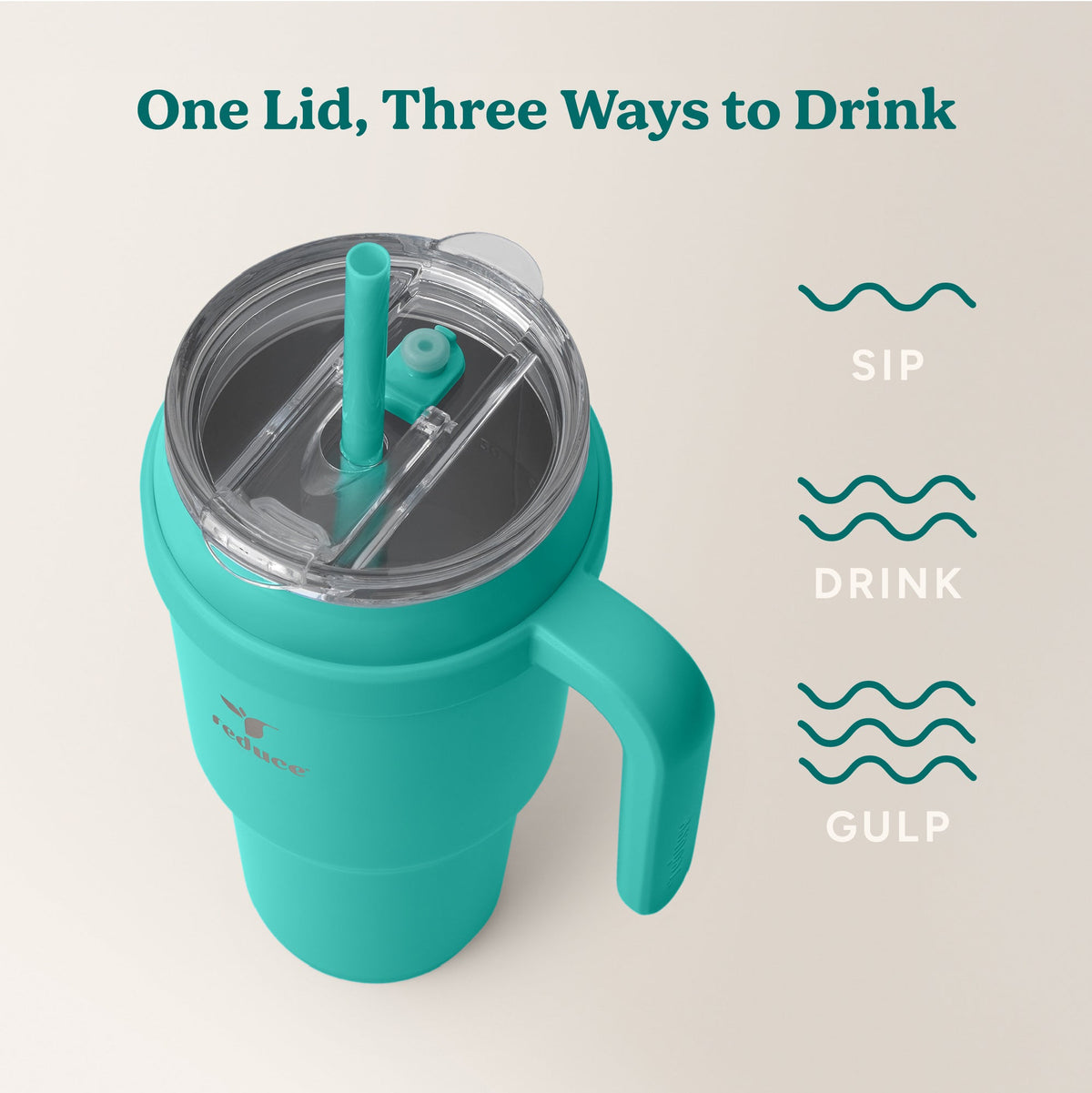 cold1-40-oz-w8 Cold1_40oz_OceanBreeze_Infographic_3.jpg
