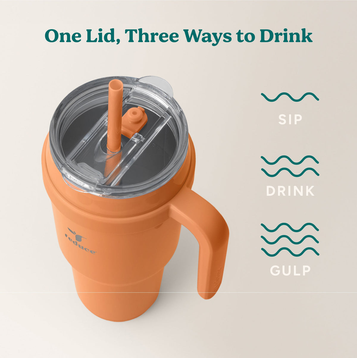 cold1-40-oz-w8 Cold1_40oz_Papaya_Infographic_3.jpg