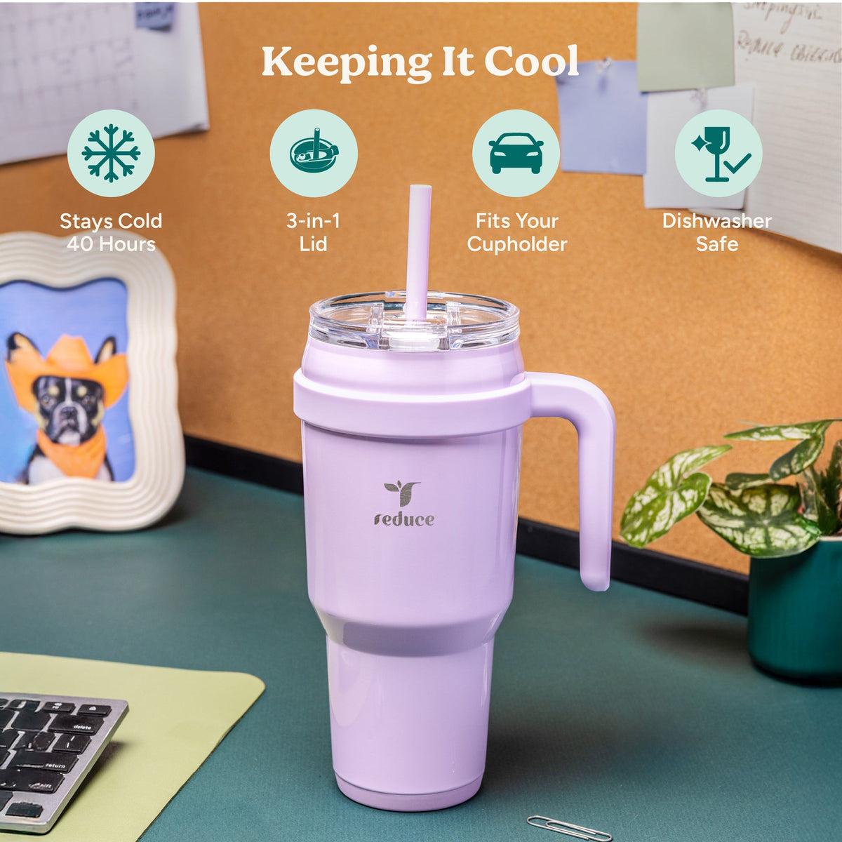 cold1-40-oz-w8 Cold1_40oz_Phantom_Infographic_1.jpg