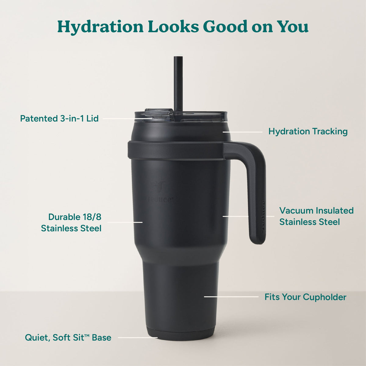 cold1-40-oz-w8 Cold1_40oz_Phantom_Infographic_2.jpg