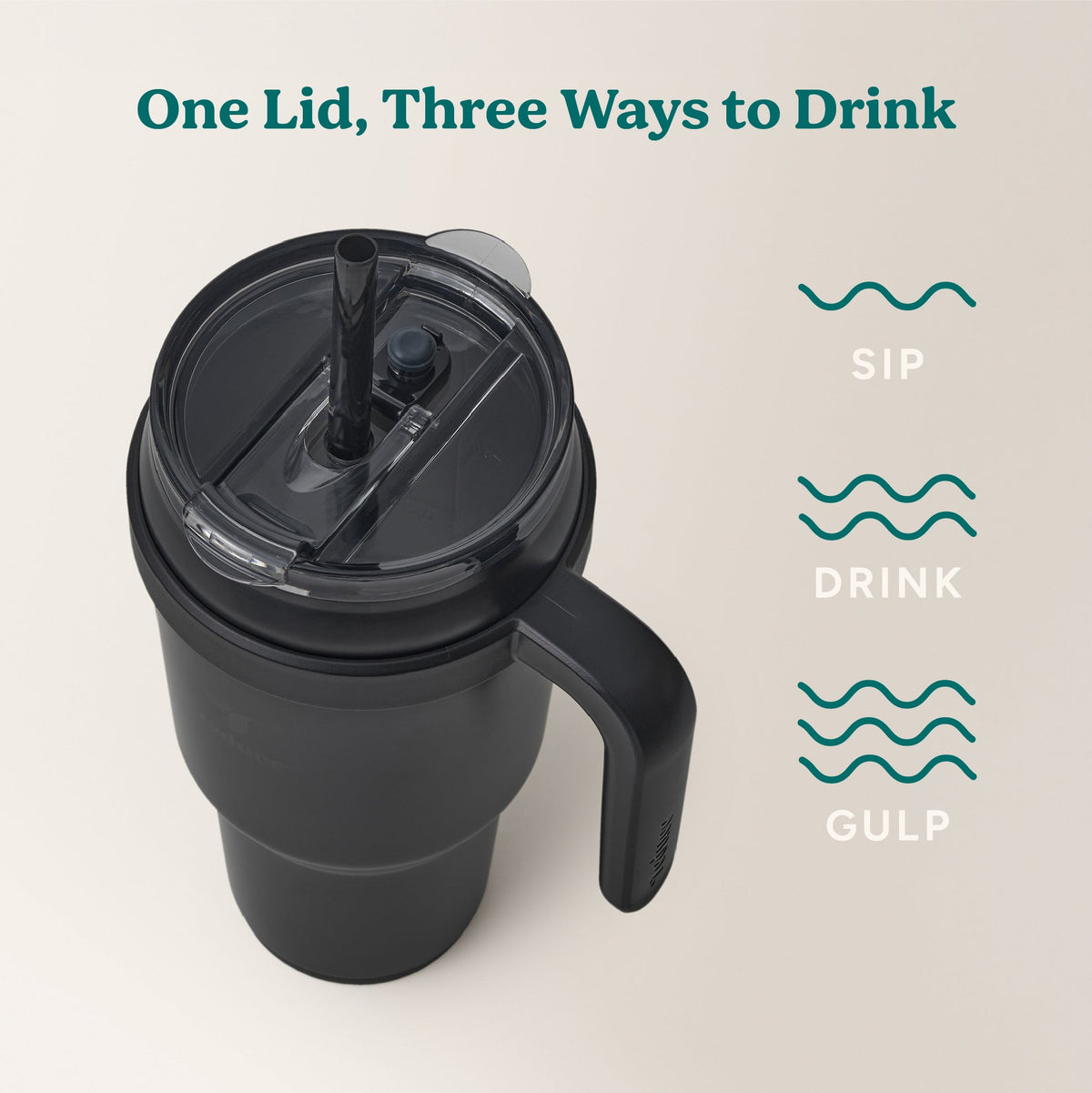 cold1-40-oz-w8 Cold1_40oz_Phantom_Infographic_3.jpg